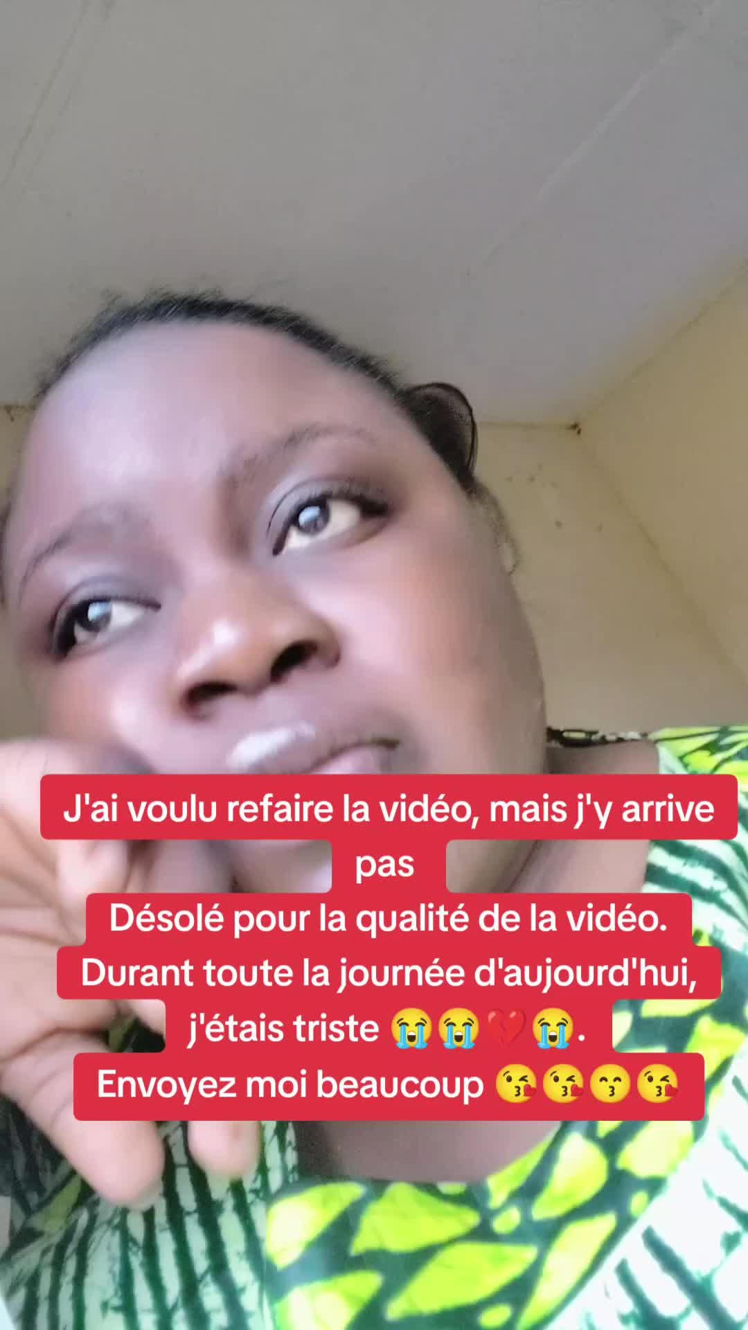 @Esther DOSSOU(Robyla Diva)🇧🇯