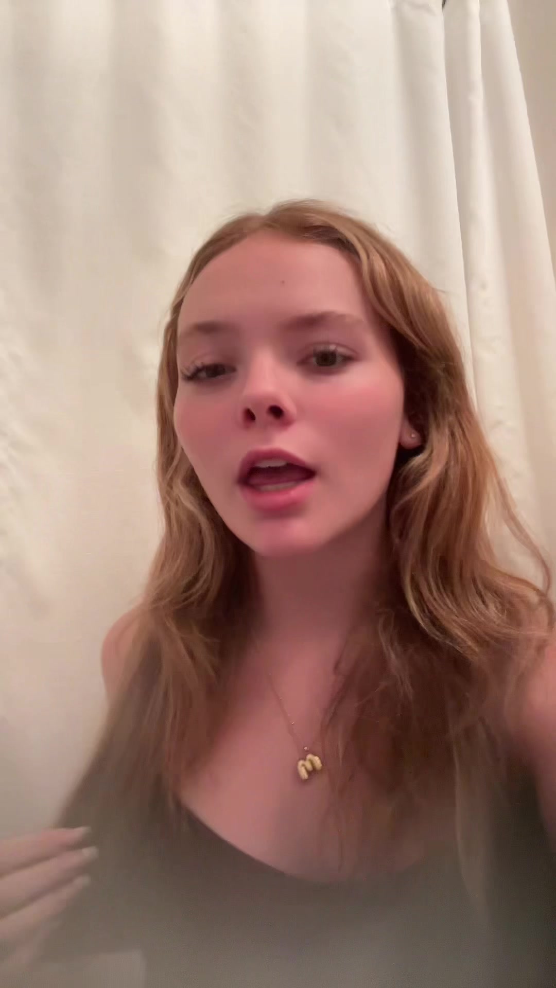 @Br4tty_maddi2