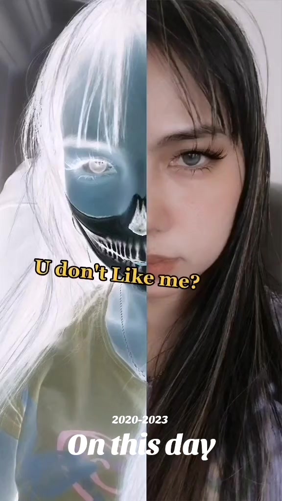 @AngeL 😇