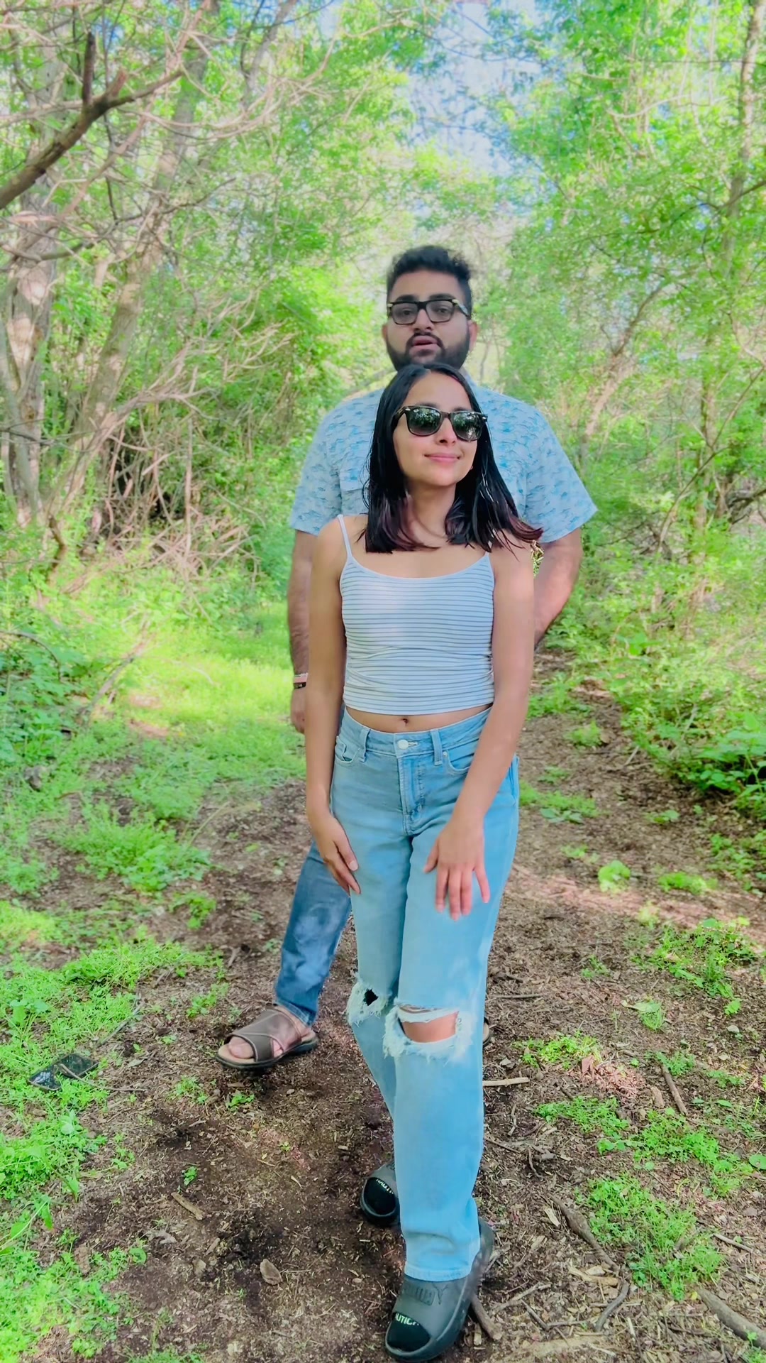 @🧚🏽♀️🌻