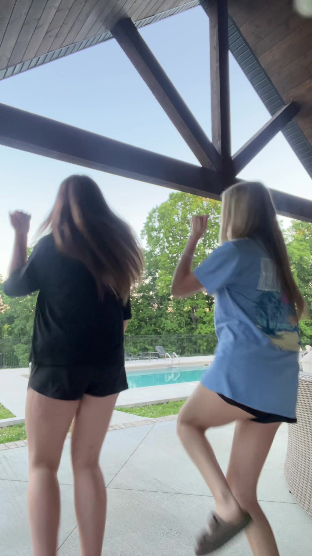 @Kenzie