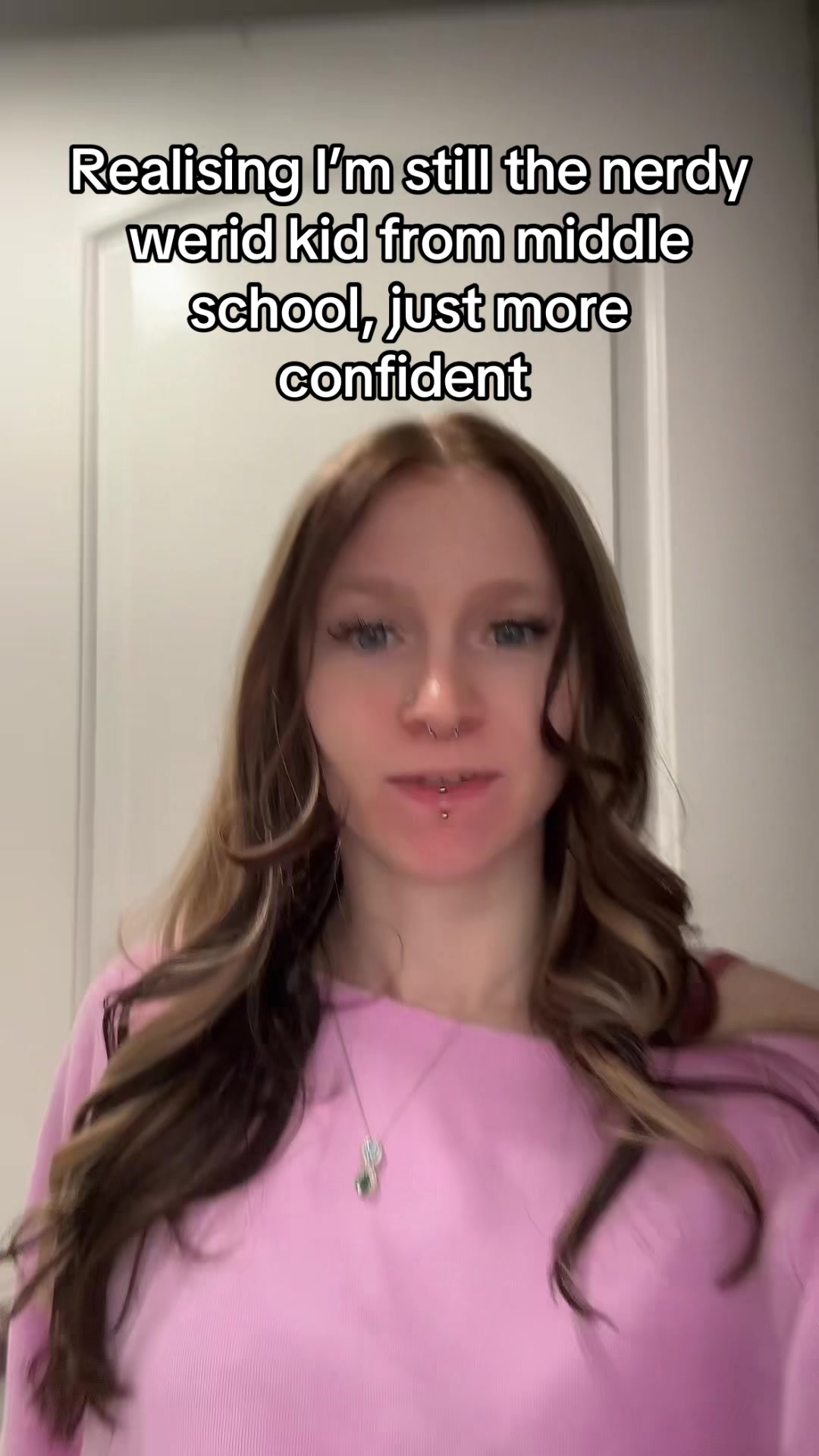 @Sav