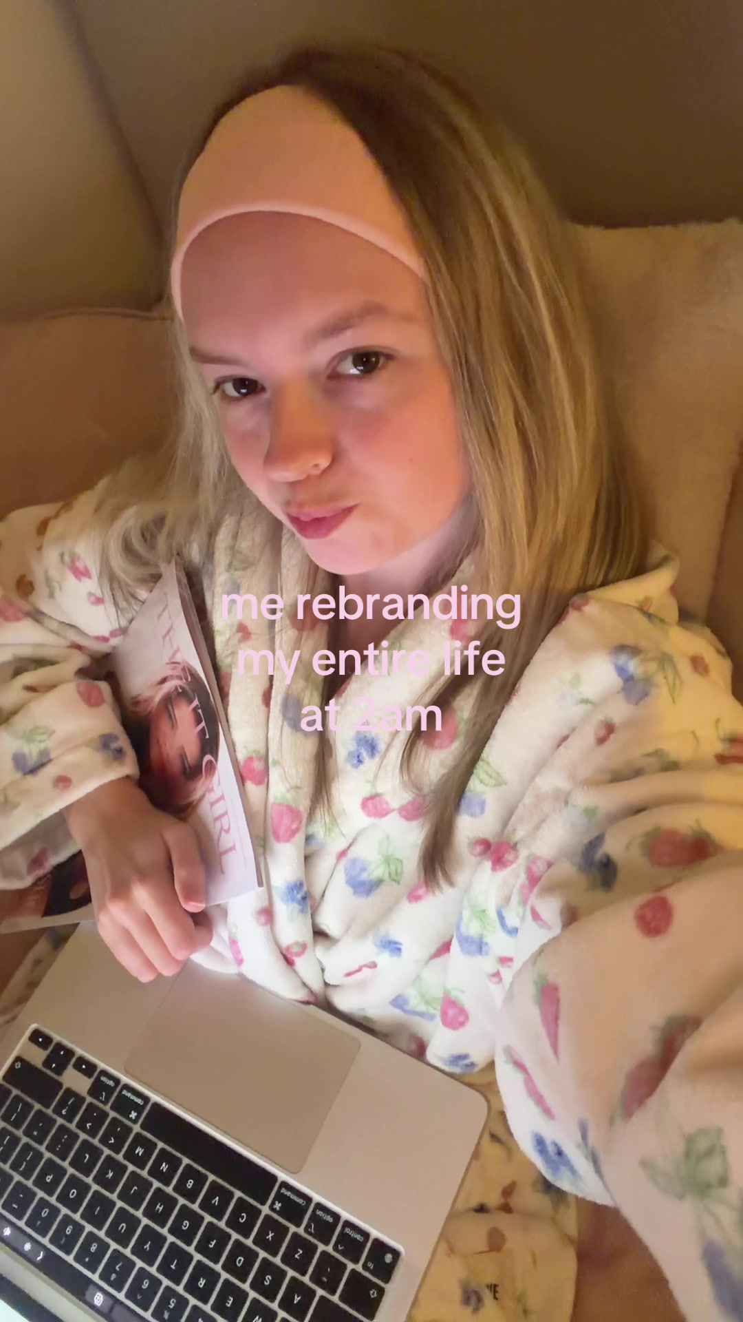 @tammy 🧁🪷🧚🏻🪽🎀