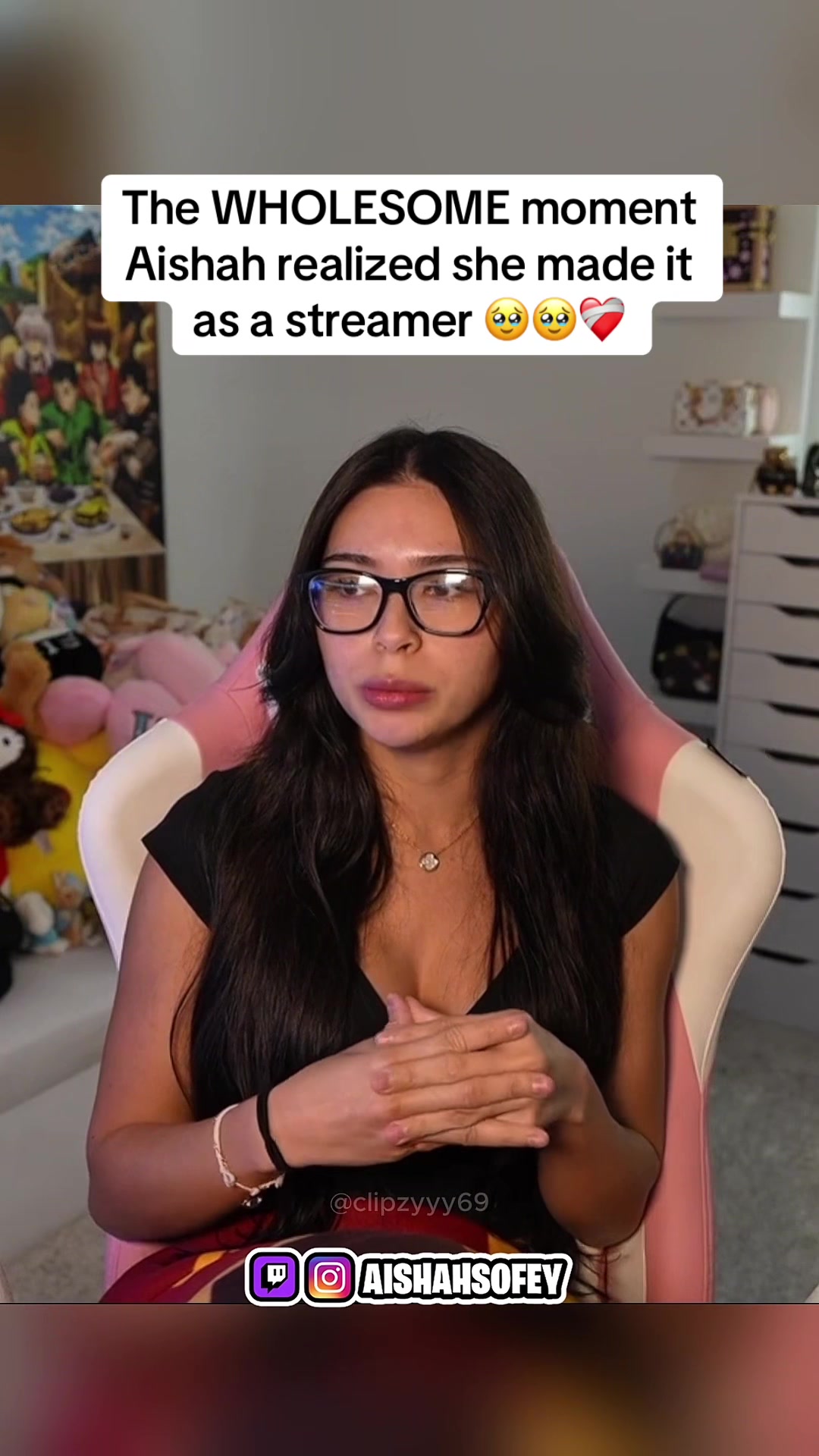@Clipzy