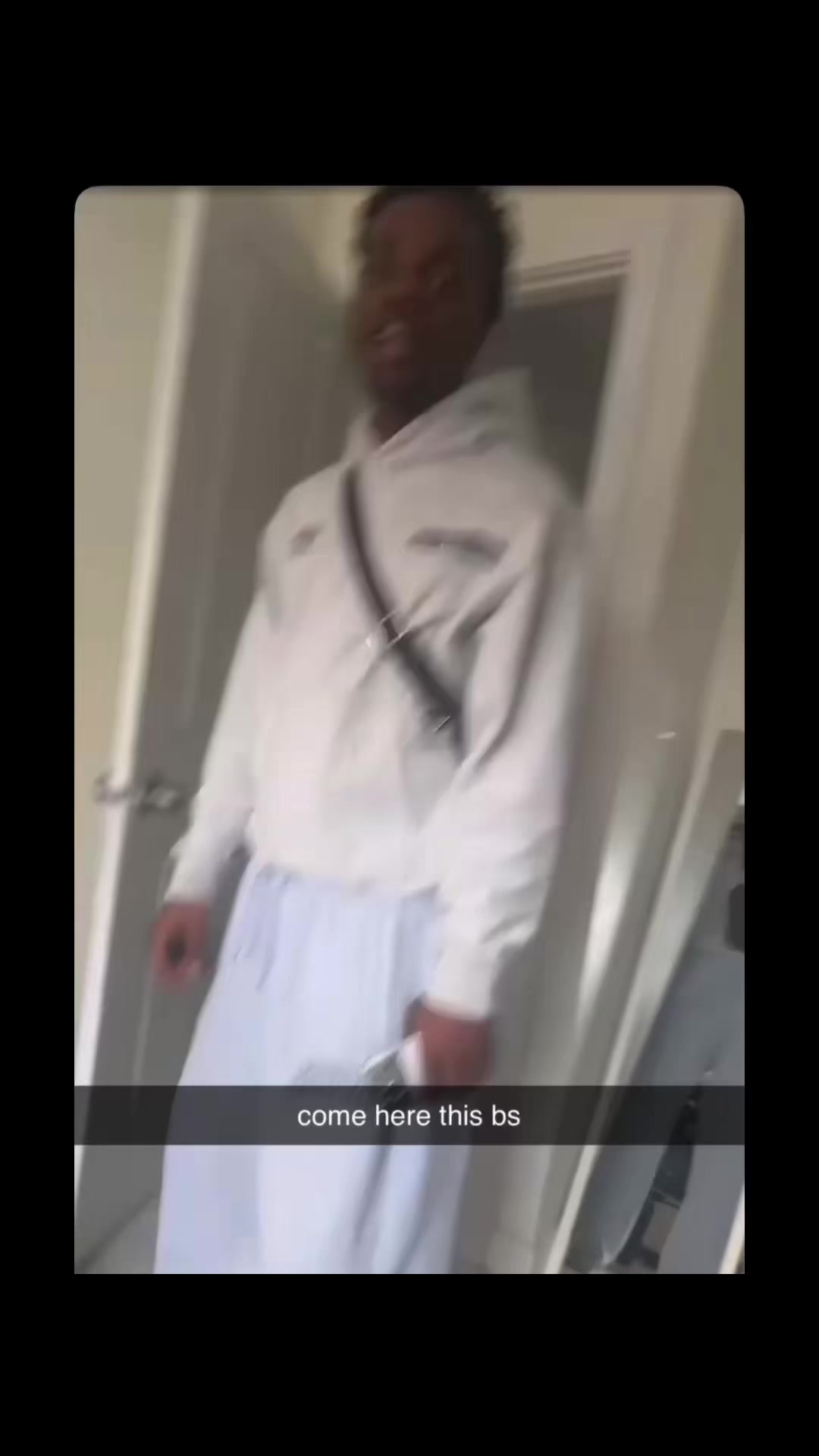@luv4.n8