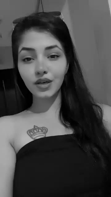@👑Gülcan👑