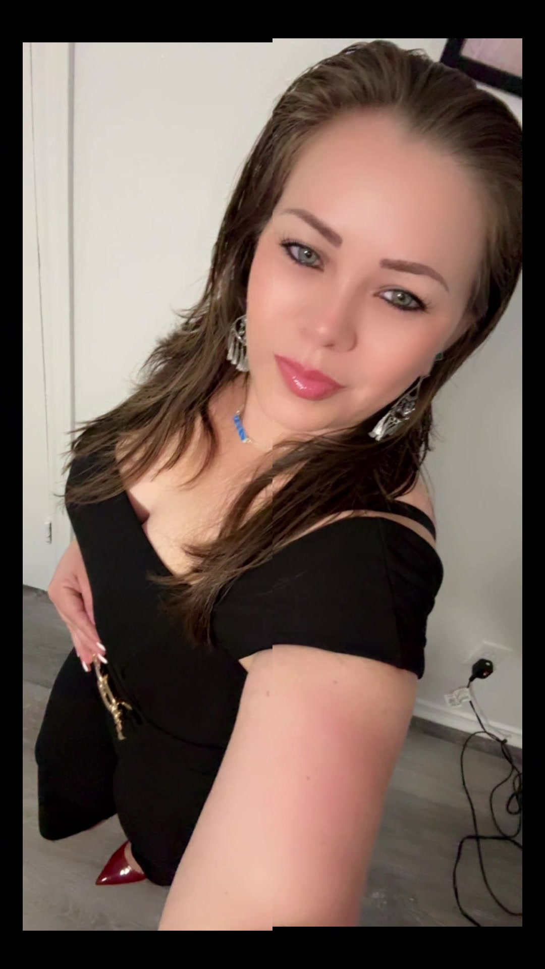 @Vilma Rios
