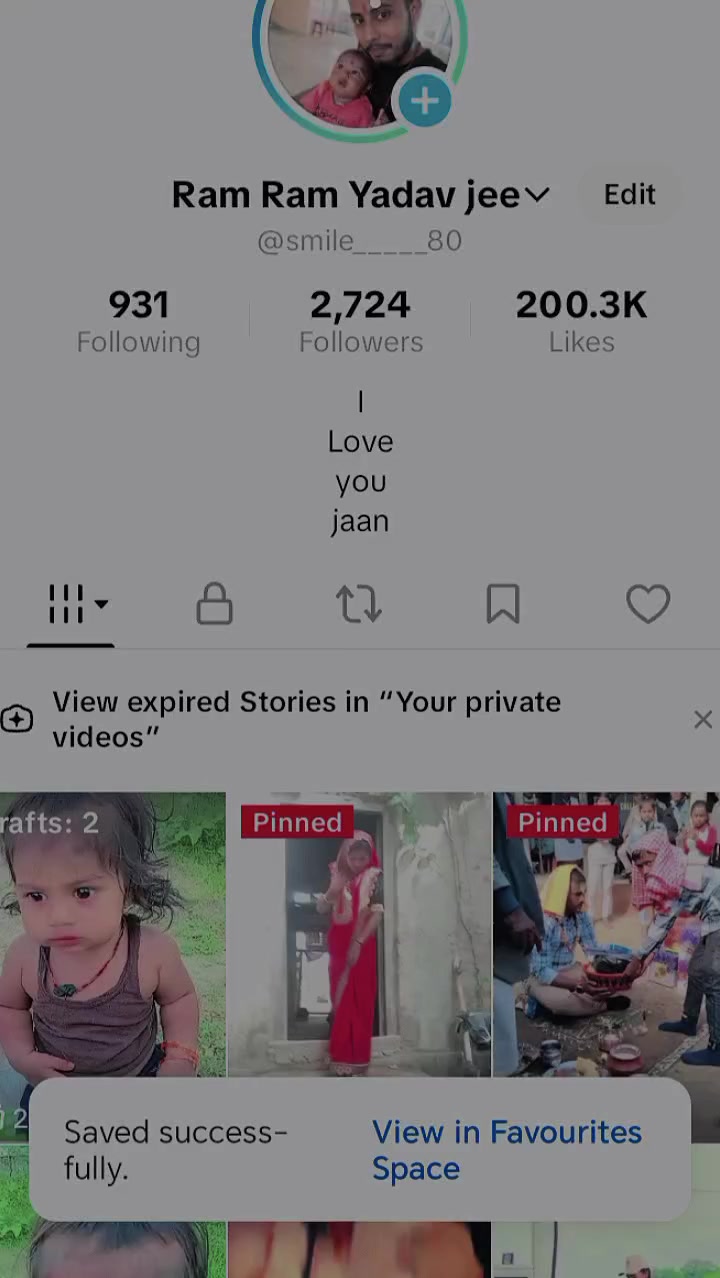 @Ram Ram Yadav jee