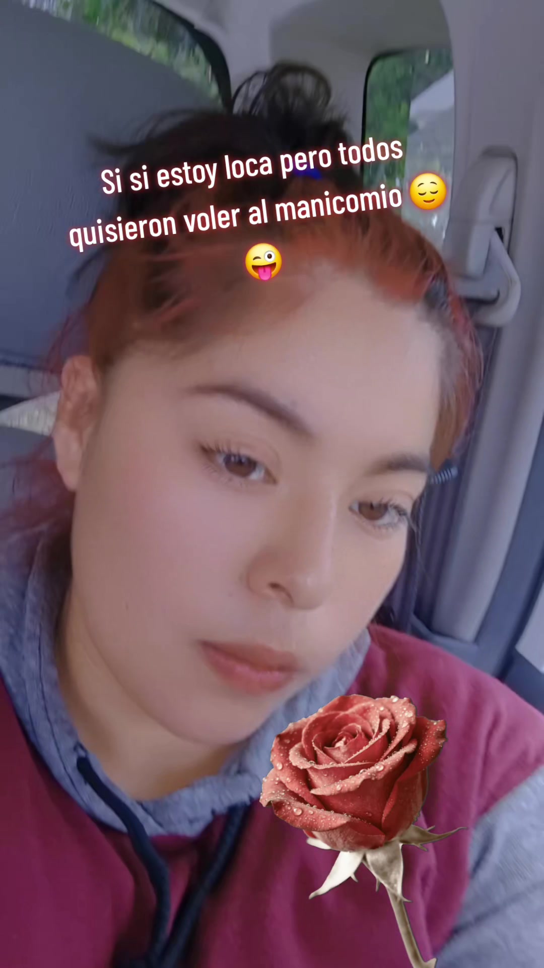 @Regi 💗