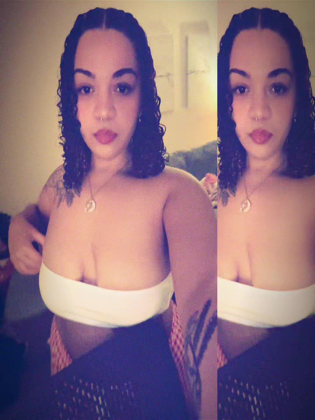 @jadalyfayeee