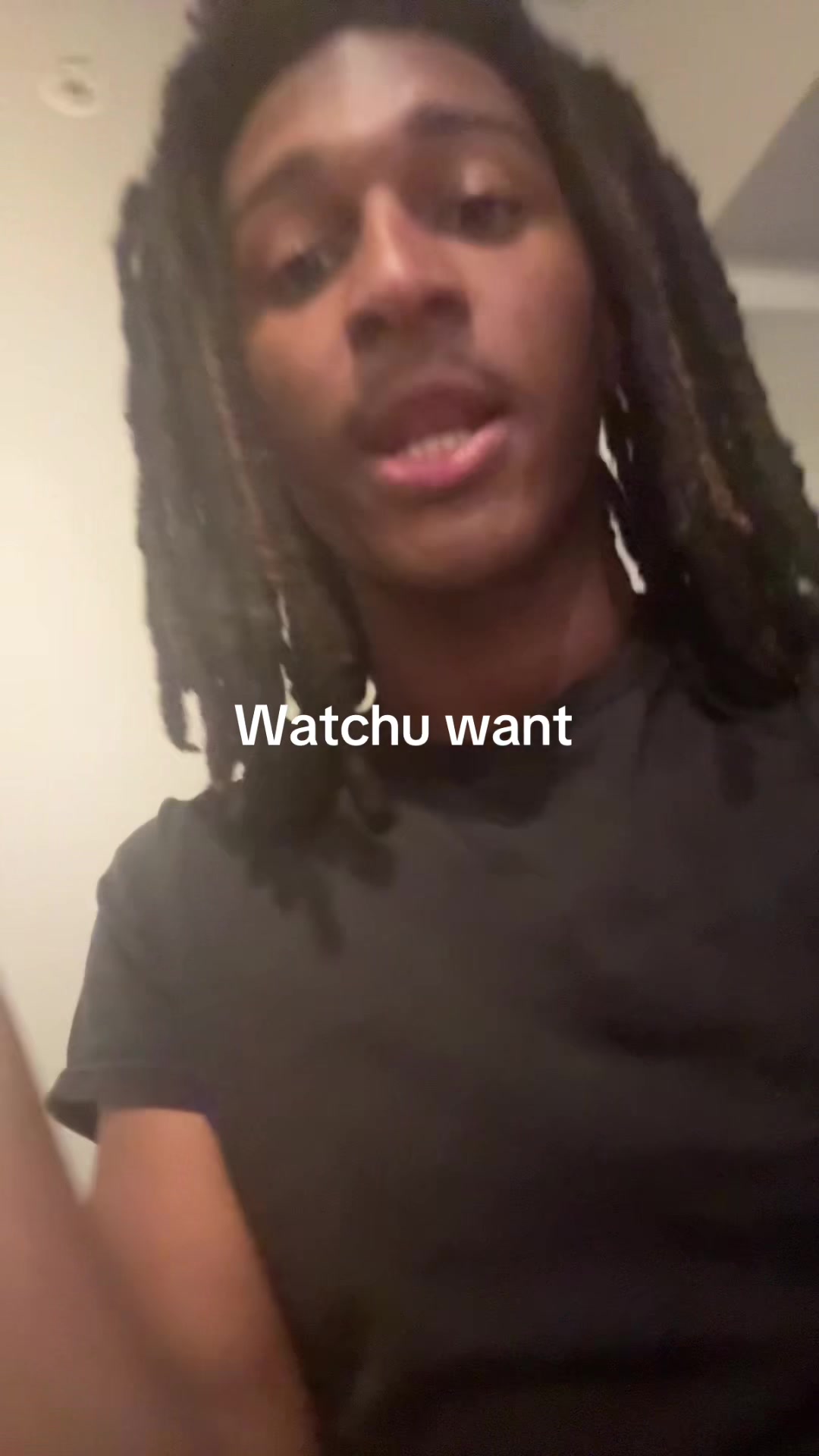 @jugginmarii