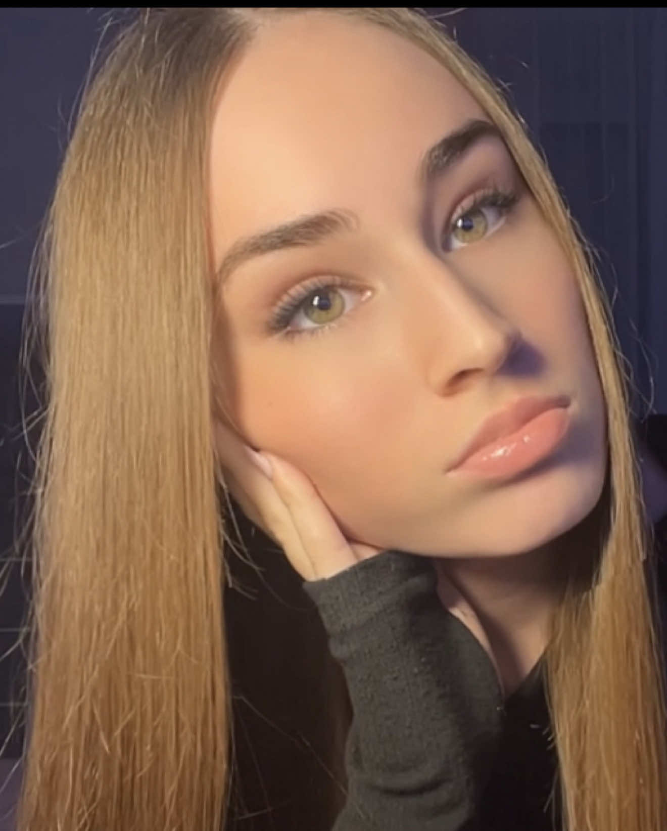 @Aleksandra