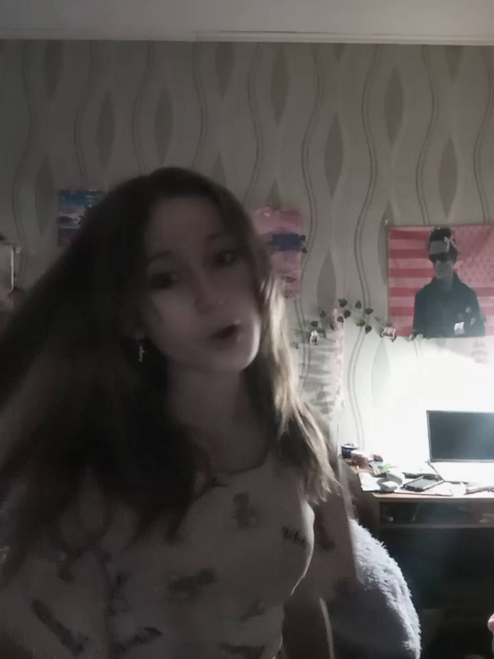 @YlliaMoon