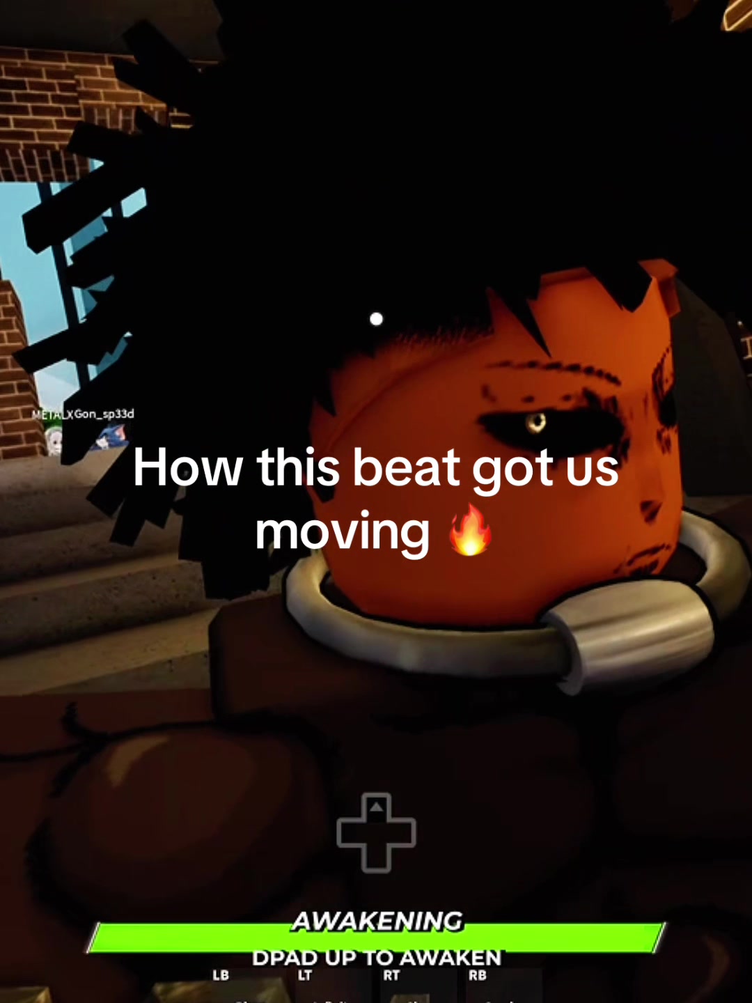 @𝐚𝐞𝐛𝐢𝐳𝐳𝐞𝐥𝟏𝟕