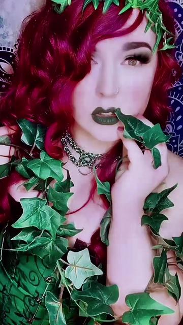 @Brat_ivy