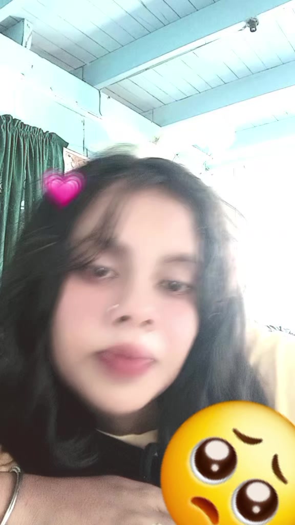 @๐ฅท๐๐ฒ๐ผ๐ฑ๐ช๐งโ๏ธ