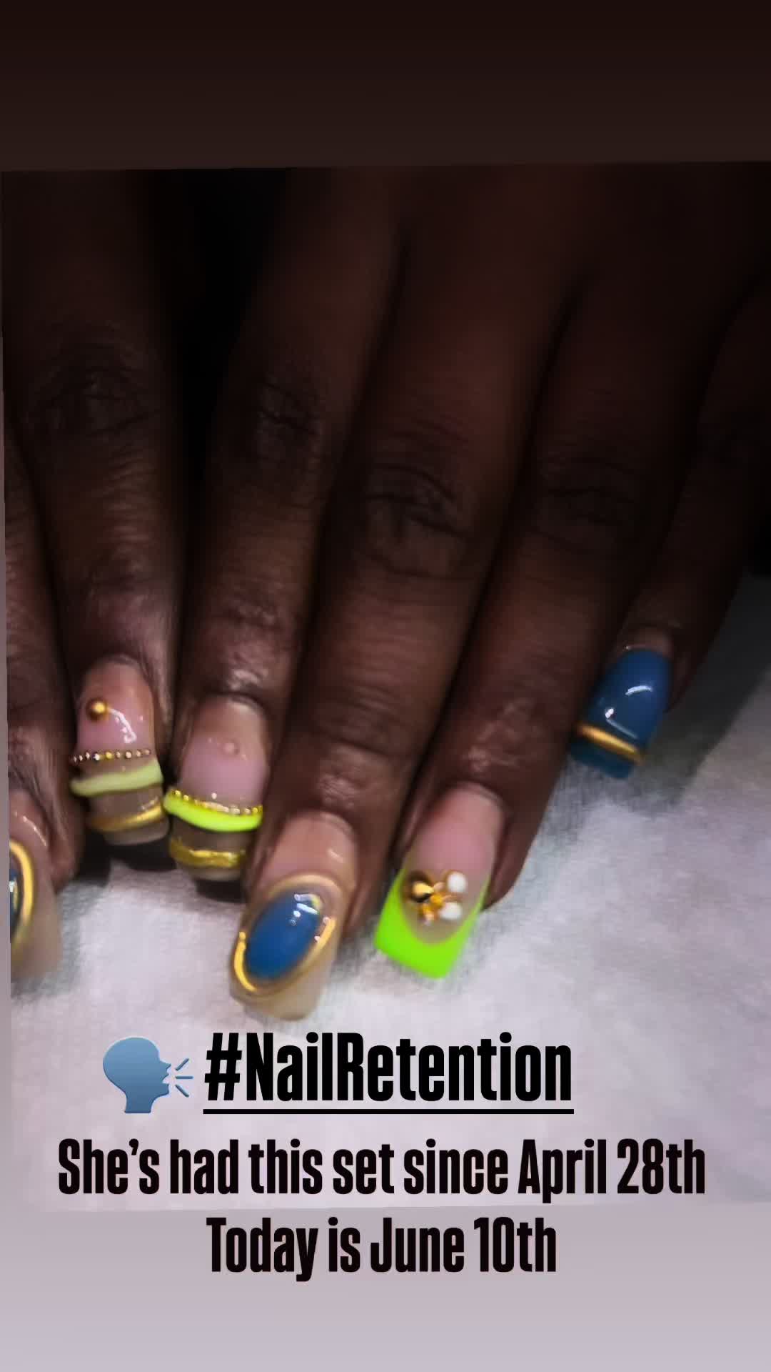 @317Nails