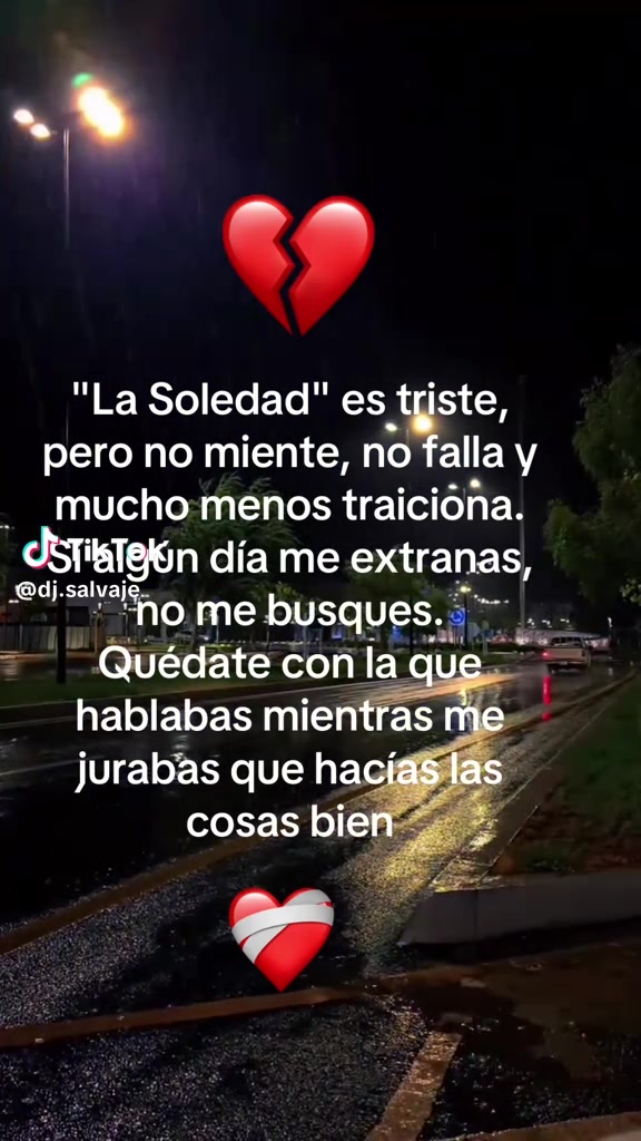 @🫶🫶🫶Bianca M💕💕💕🇪🇨🇪🇨