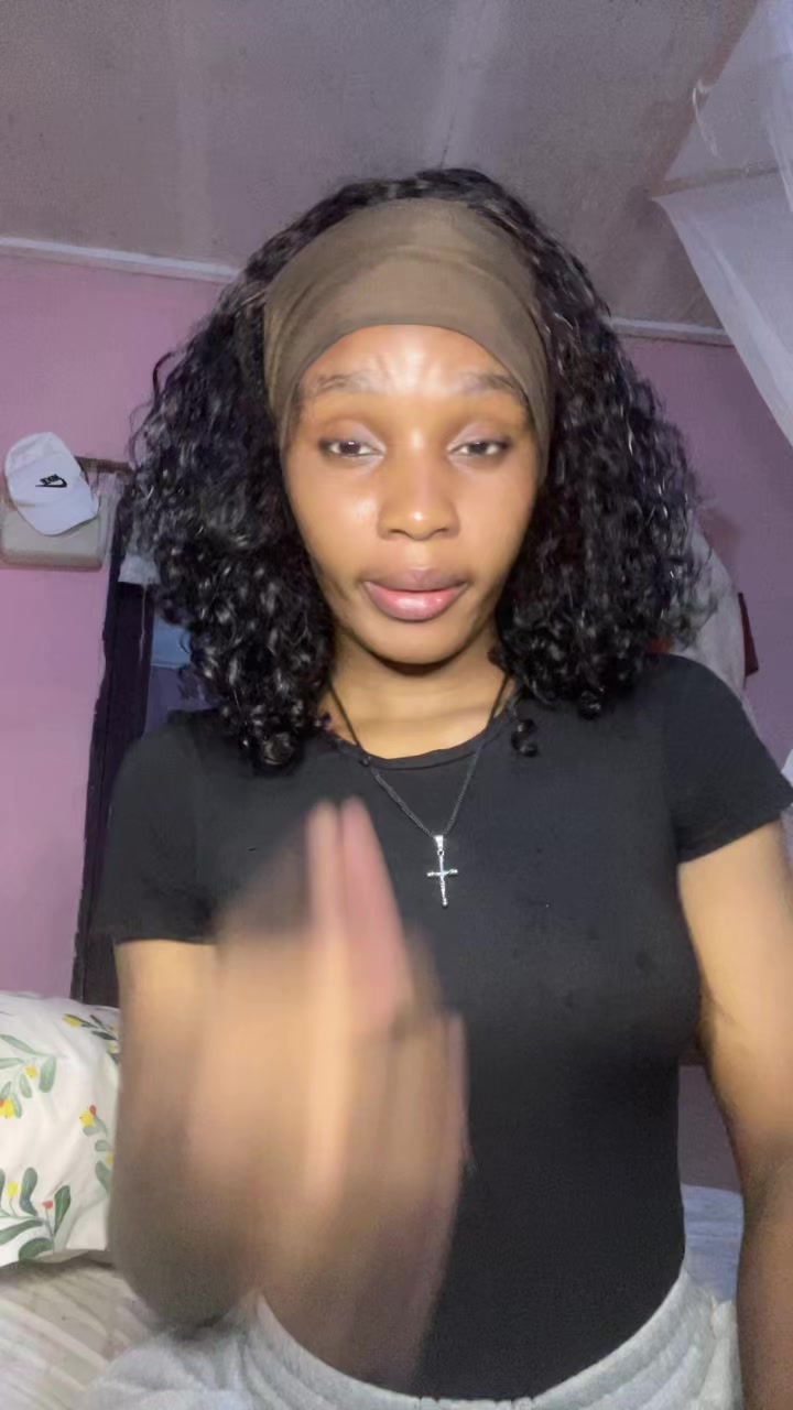 @its.erica78