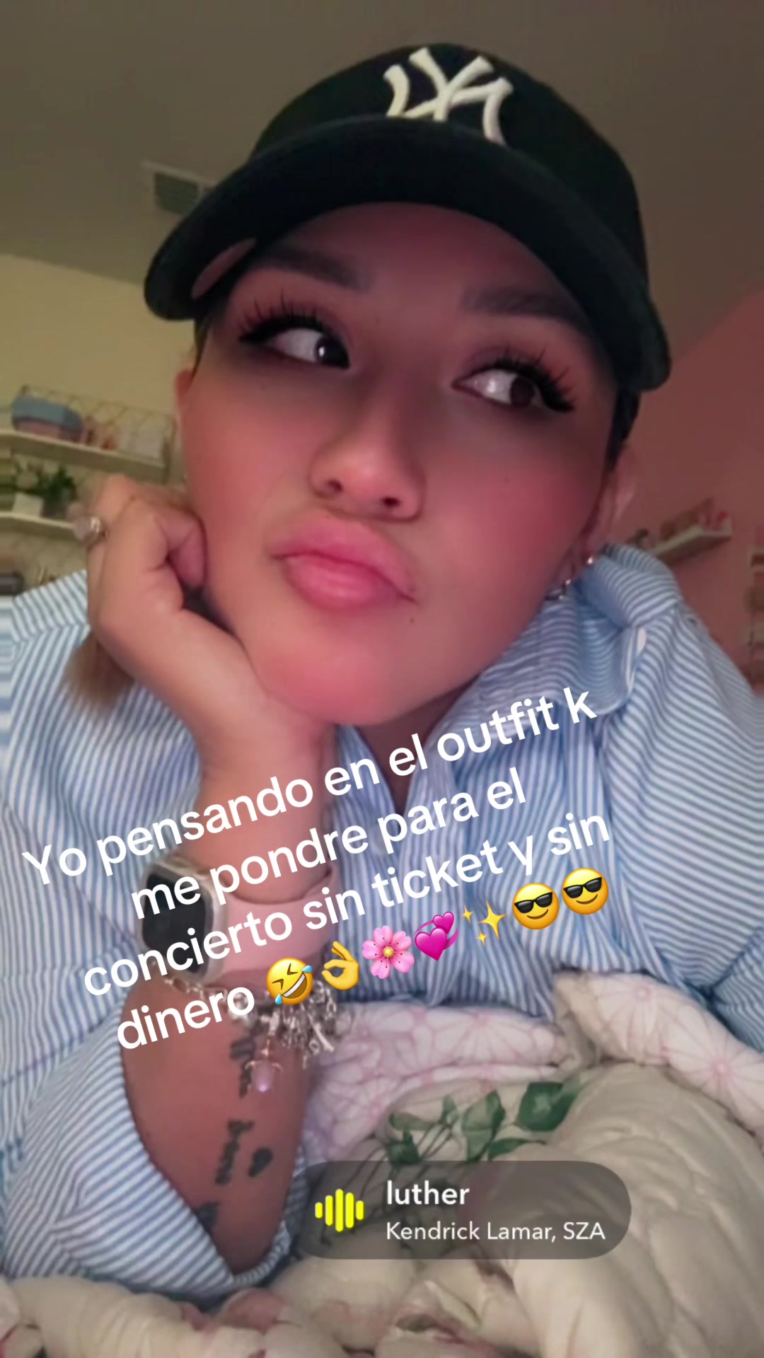 @MarieMirandaBanda