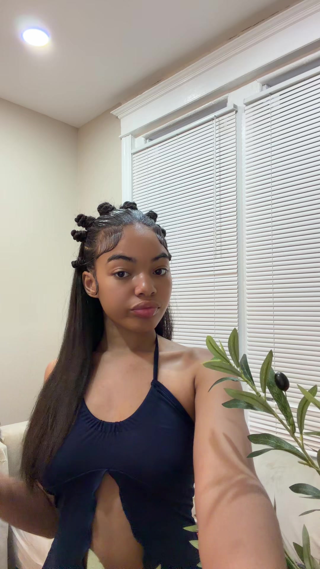 @just a girl🎀
