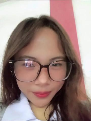 @Lyberkim💌
