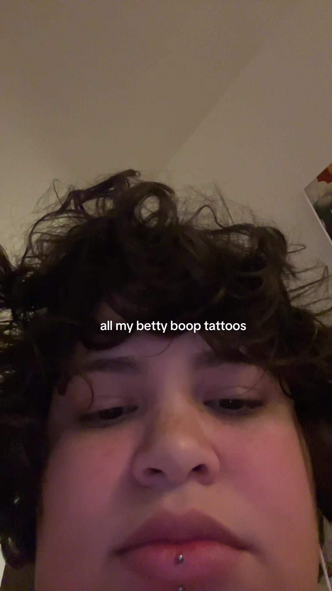 @thelesbianbf