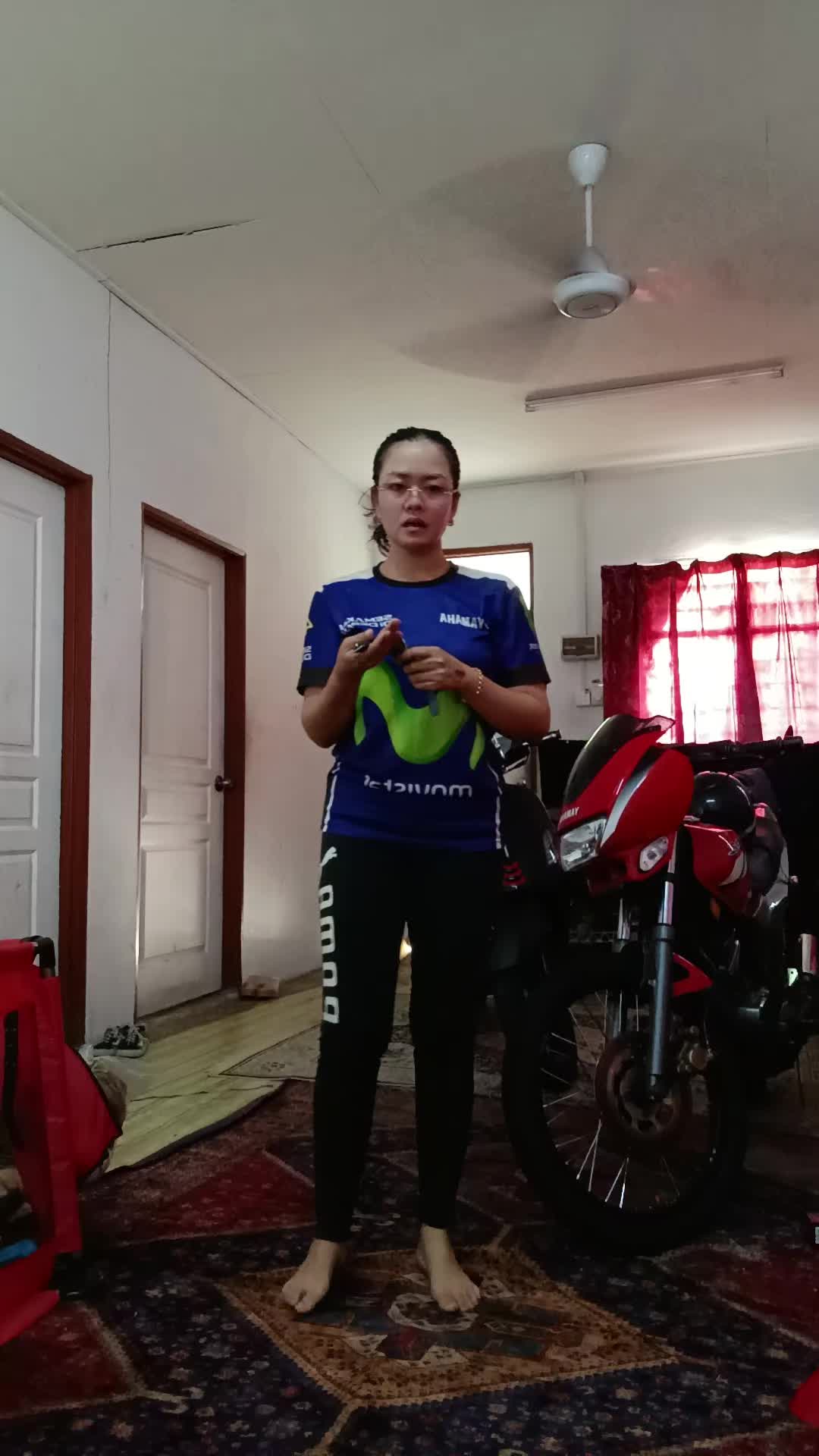 @minoh kelate