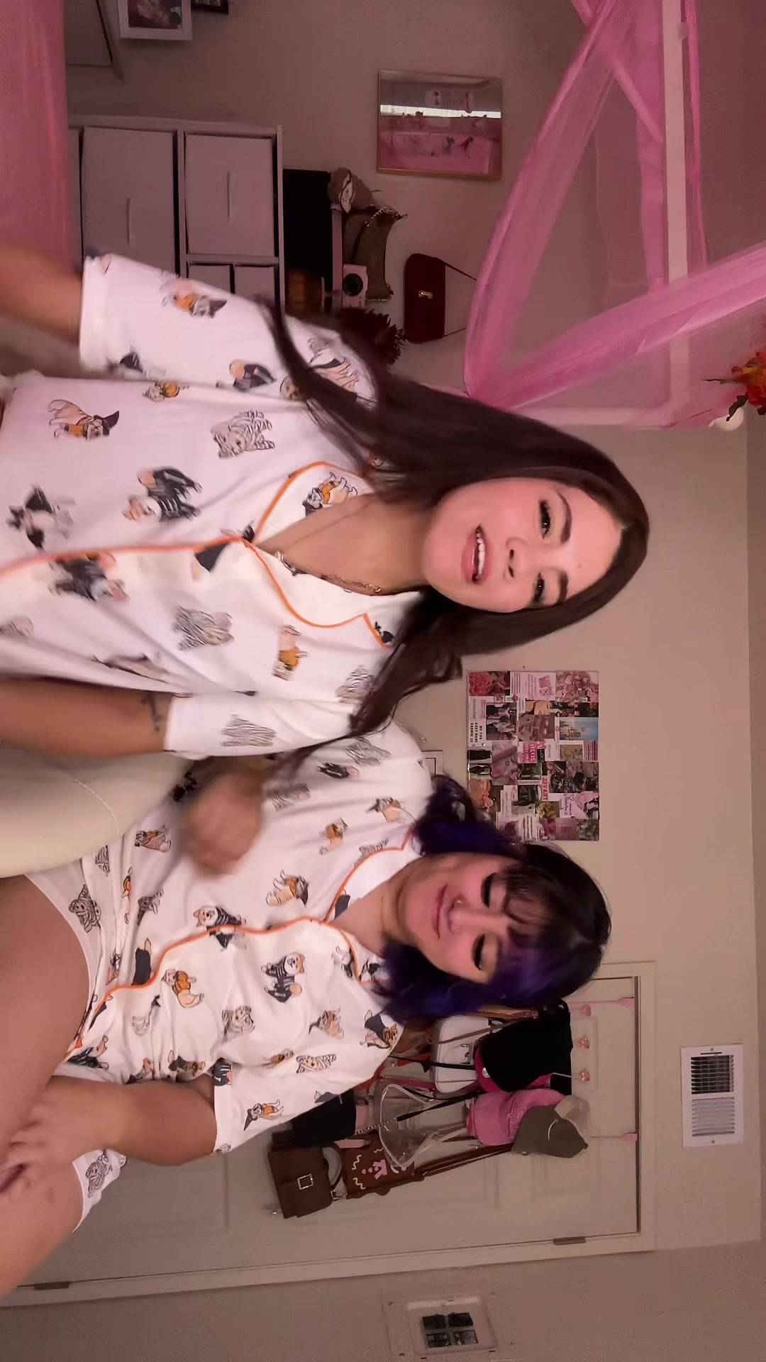 @Alondra Cabrera