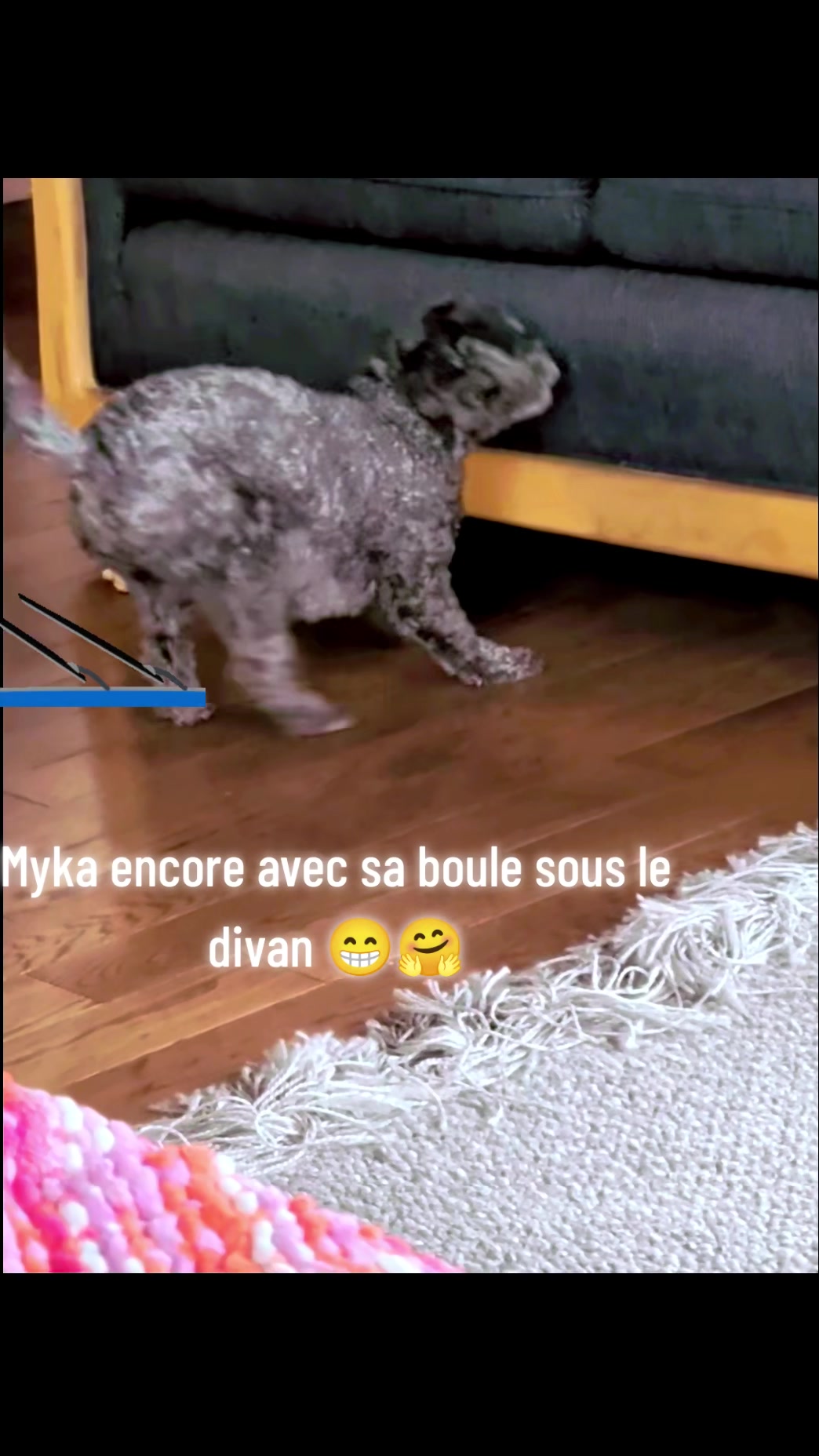 @Myka
