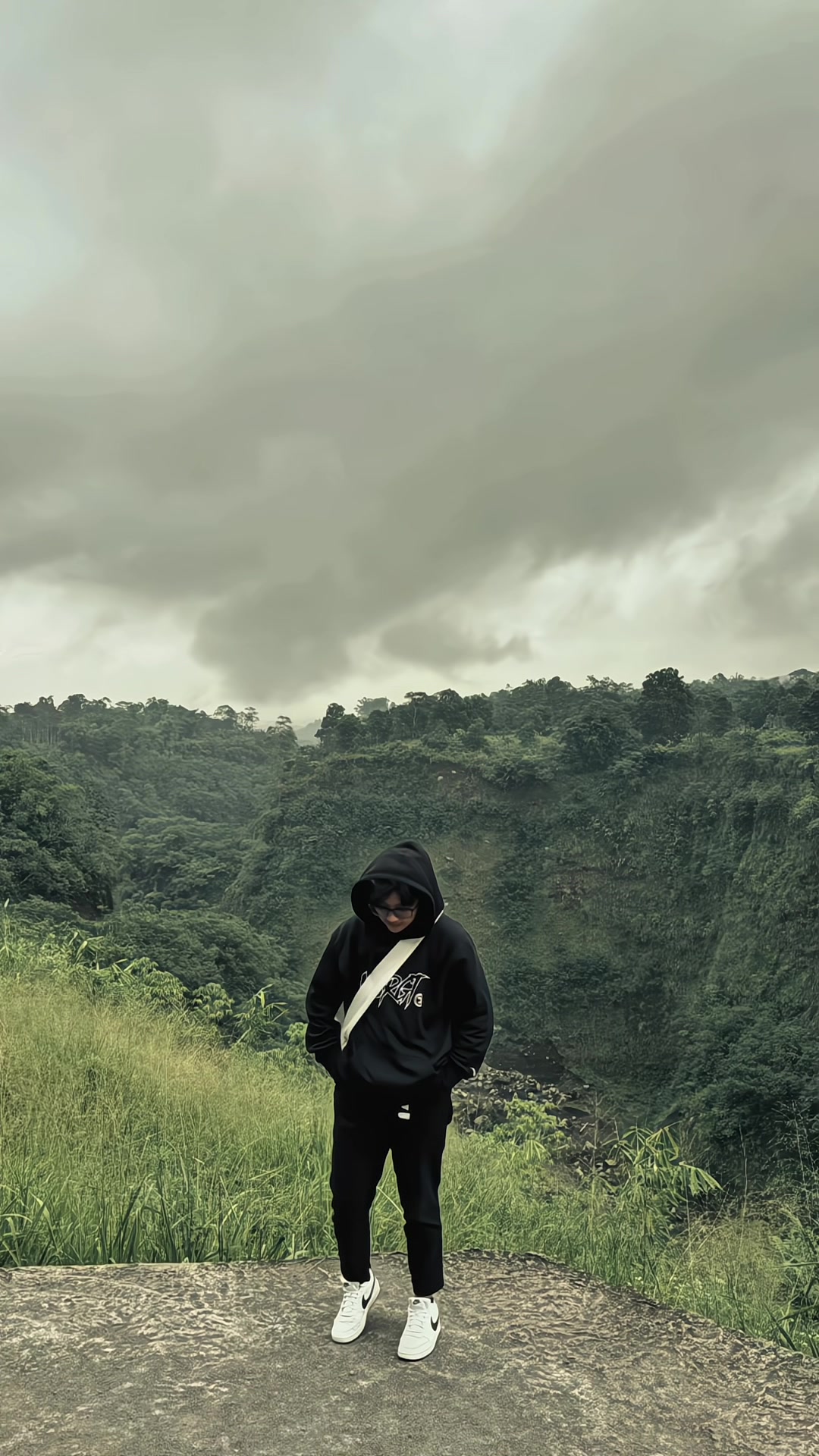 @Remahan rengginang