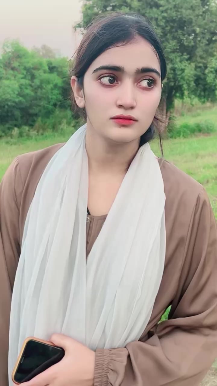 @RidaQueen9283