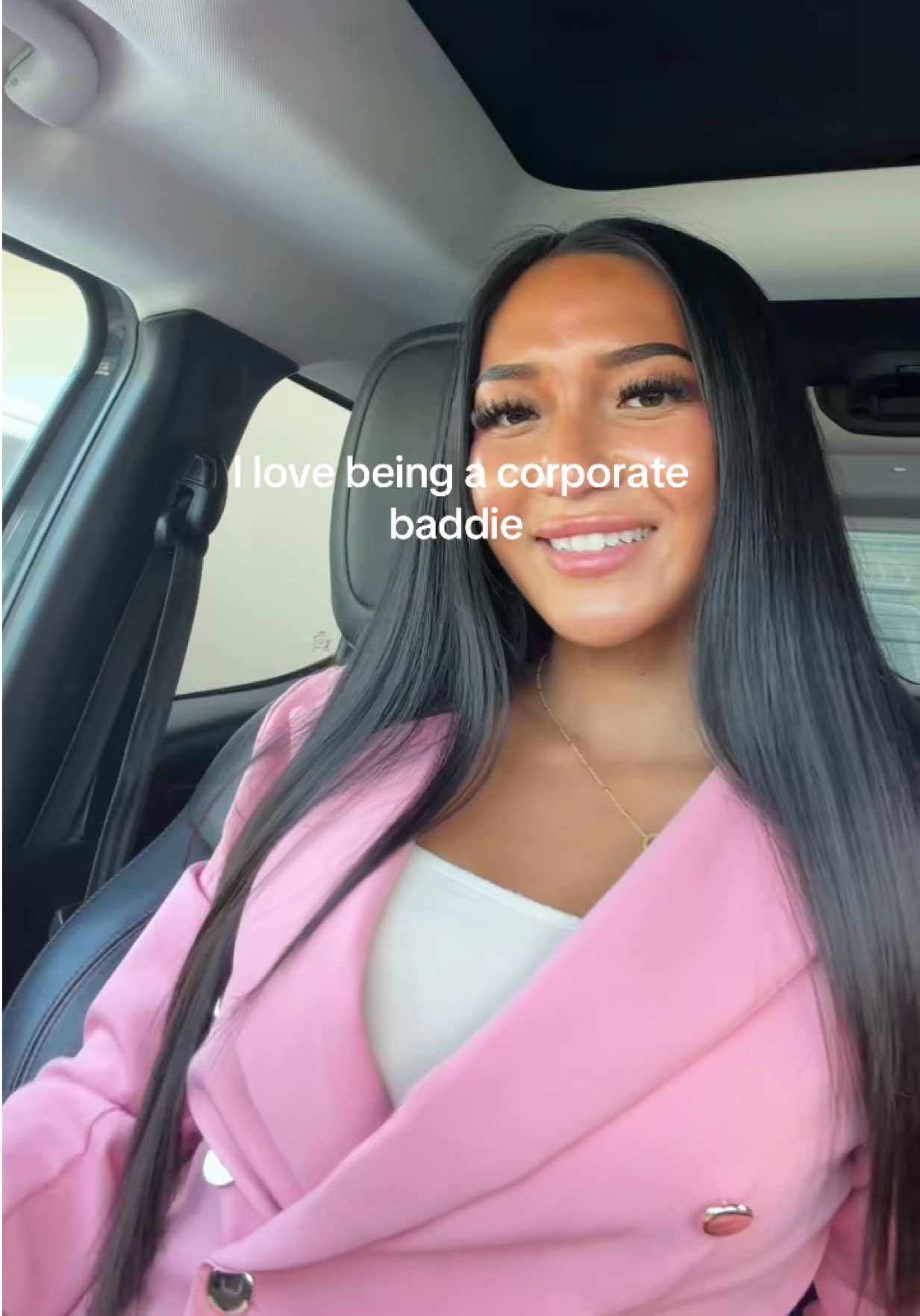 @Deja