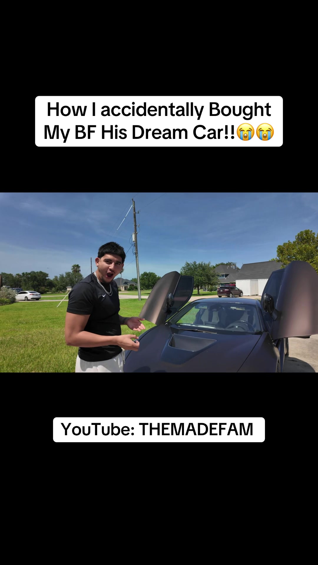 @Devin Figueroa