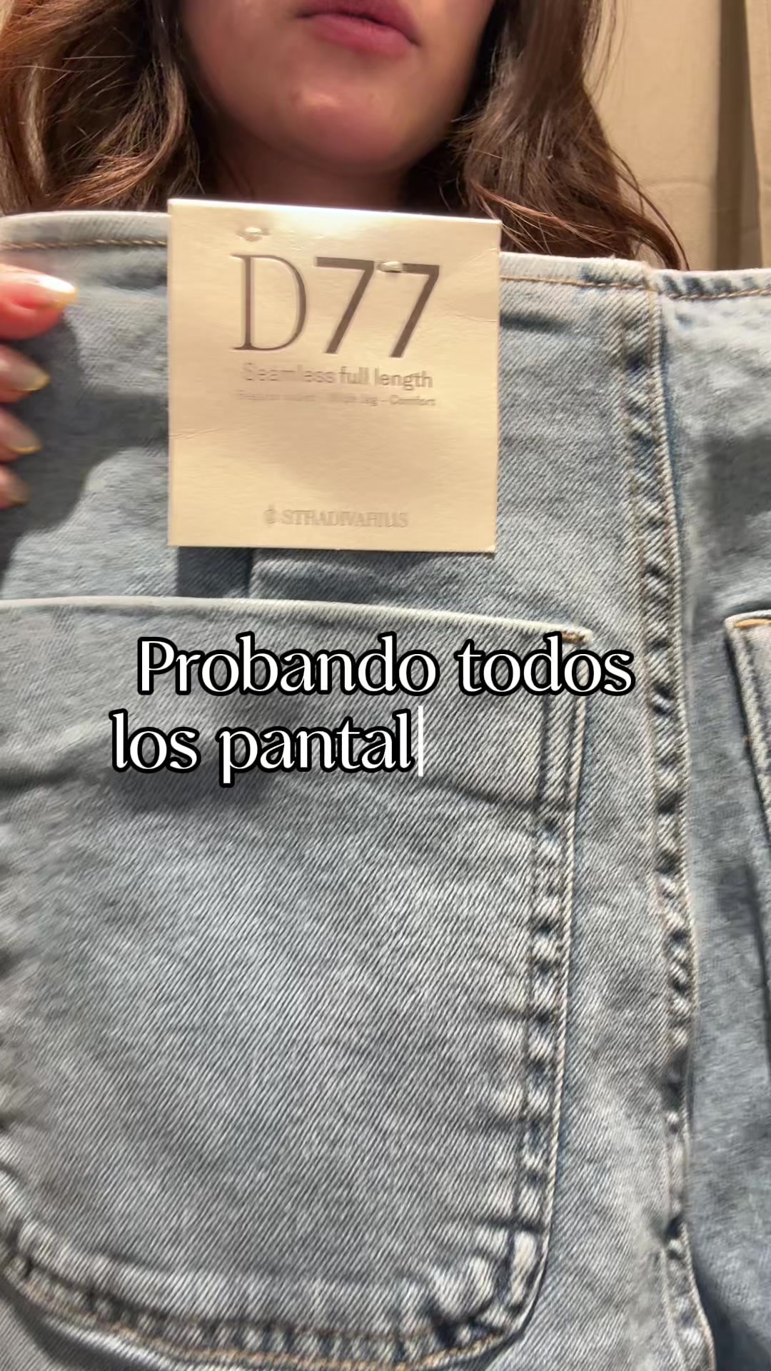 @Victoria Renquel