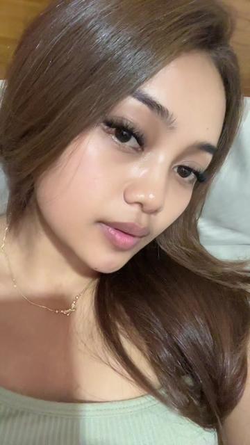 @adekayik_