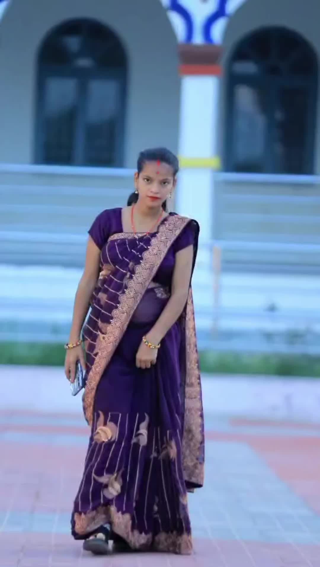 @👑👑👑