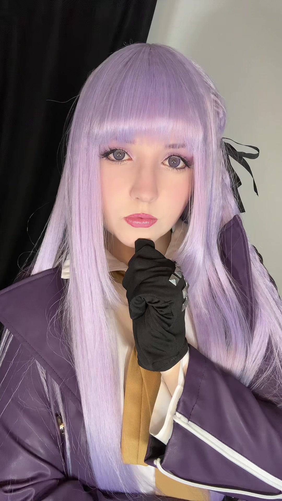 @Kokoro✨