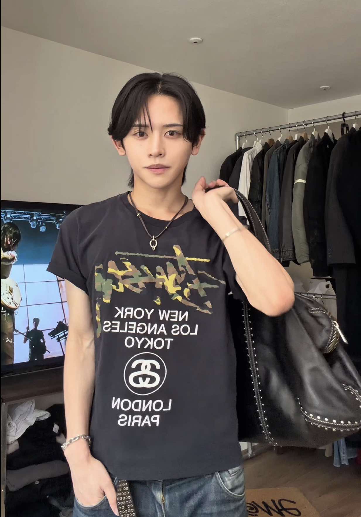 @Hiroto