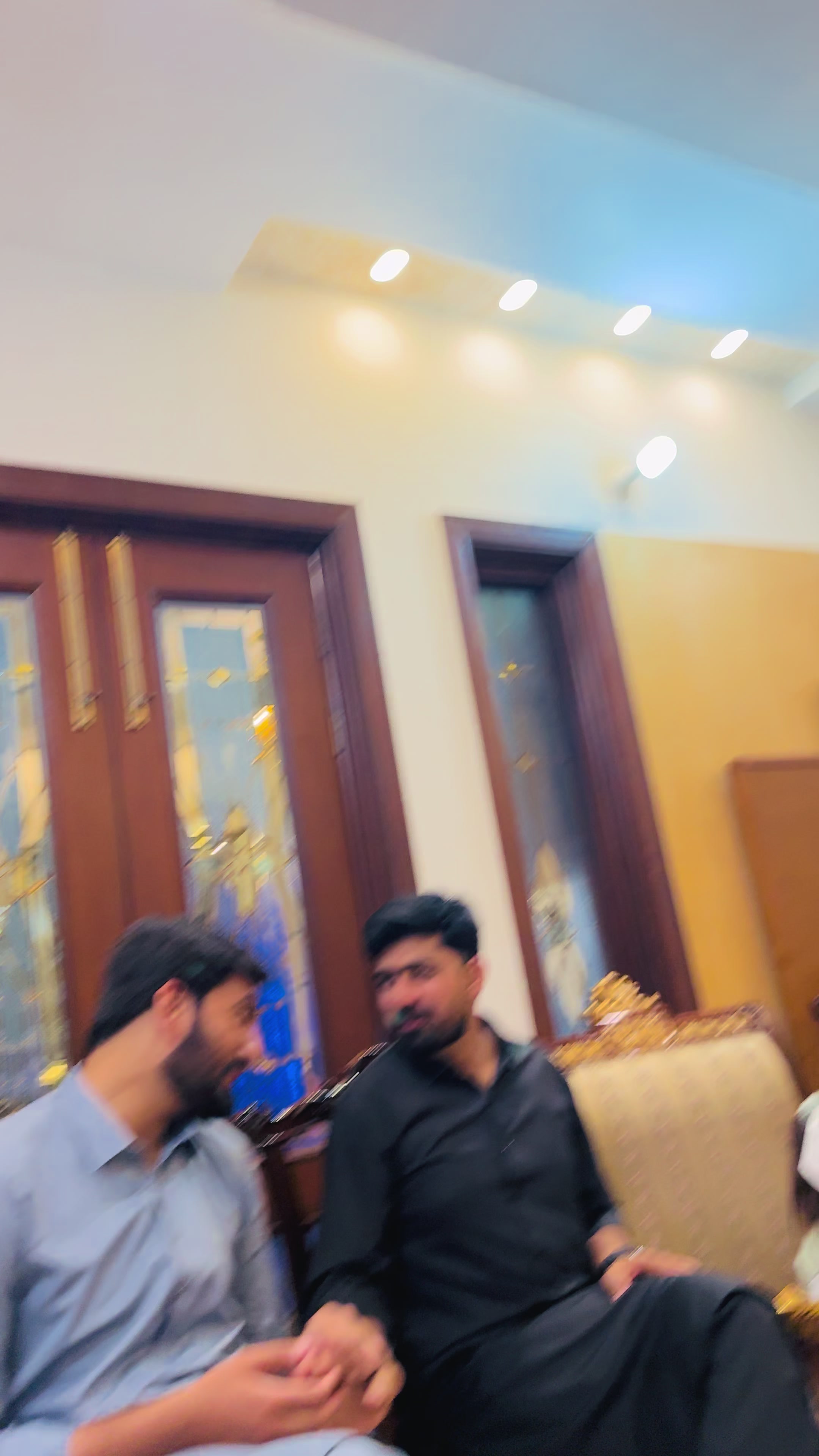 @Usman Akram