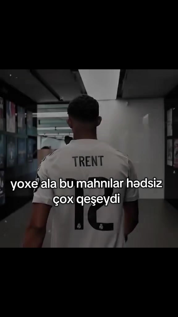 @𓆩 𝐒 𝐀 𝐌 𝟏𝟎 𓆪🇦🇿