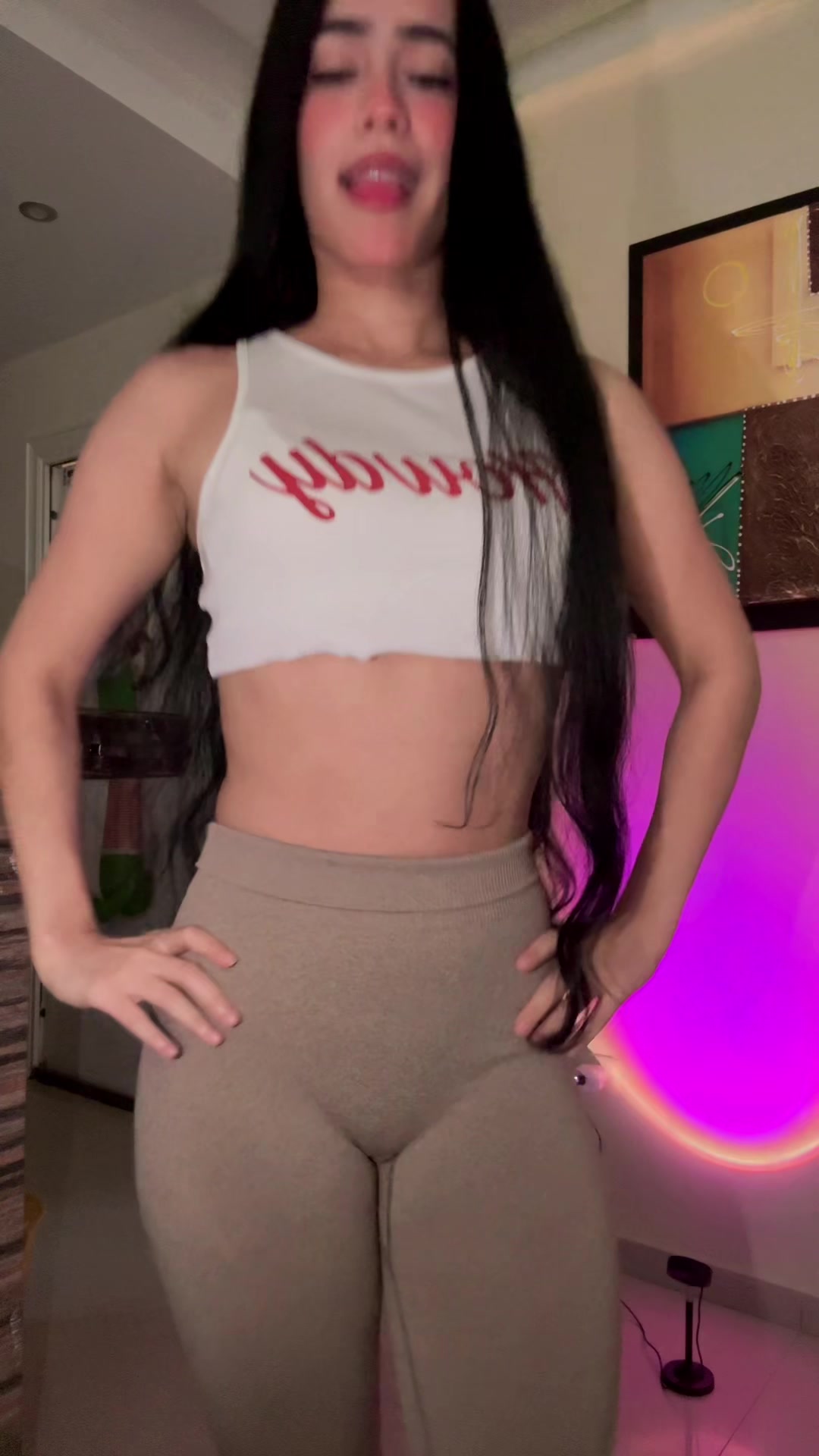 @Barbyluw 💕