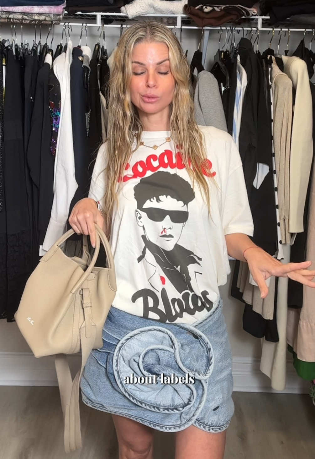 @Fashion Mom