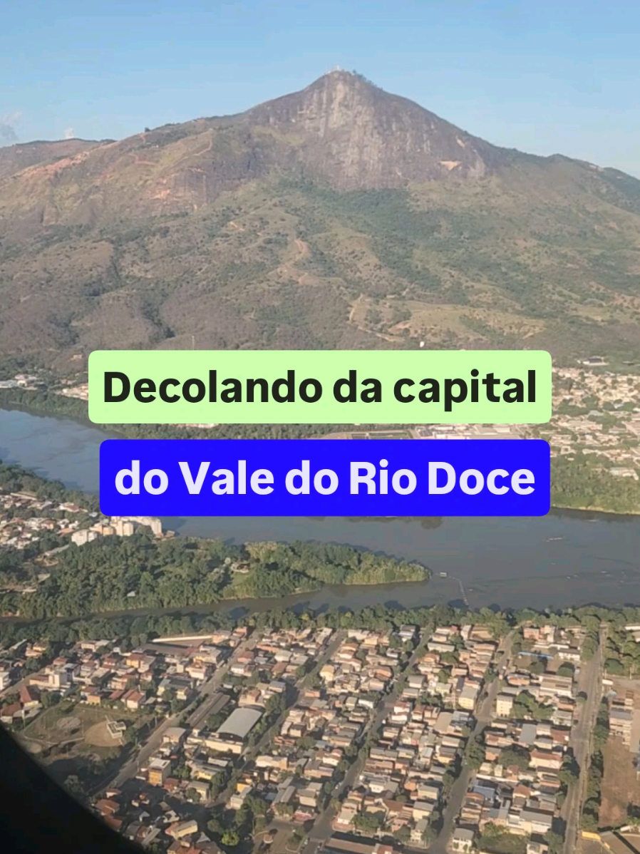 @Pousos e decolagens