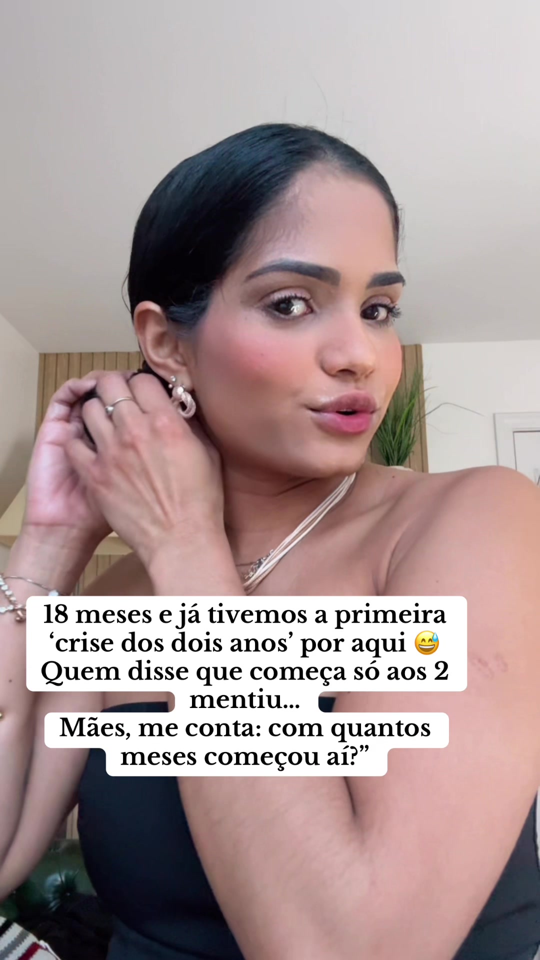 @thamirispereiras