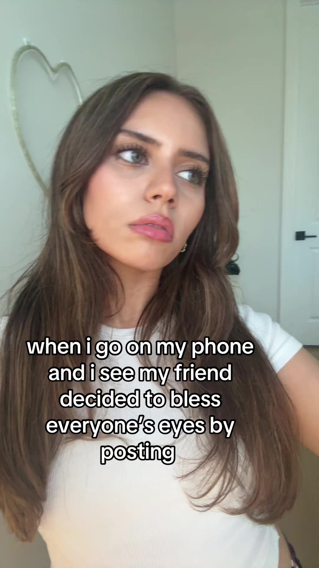 @🐠