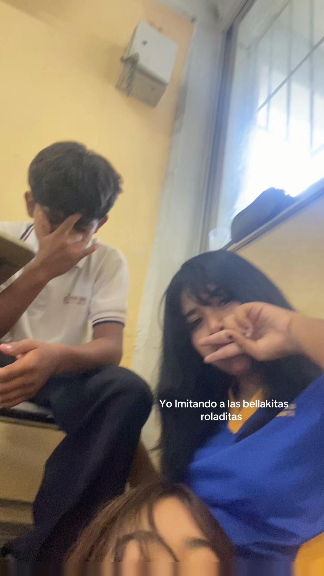 @2_C_sc
