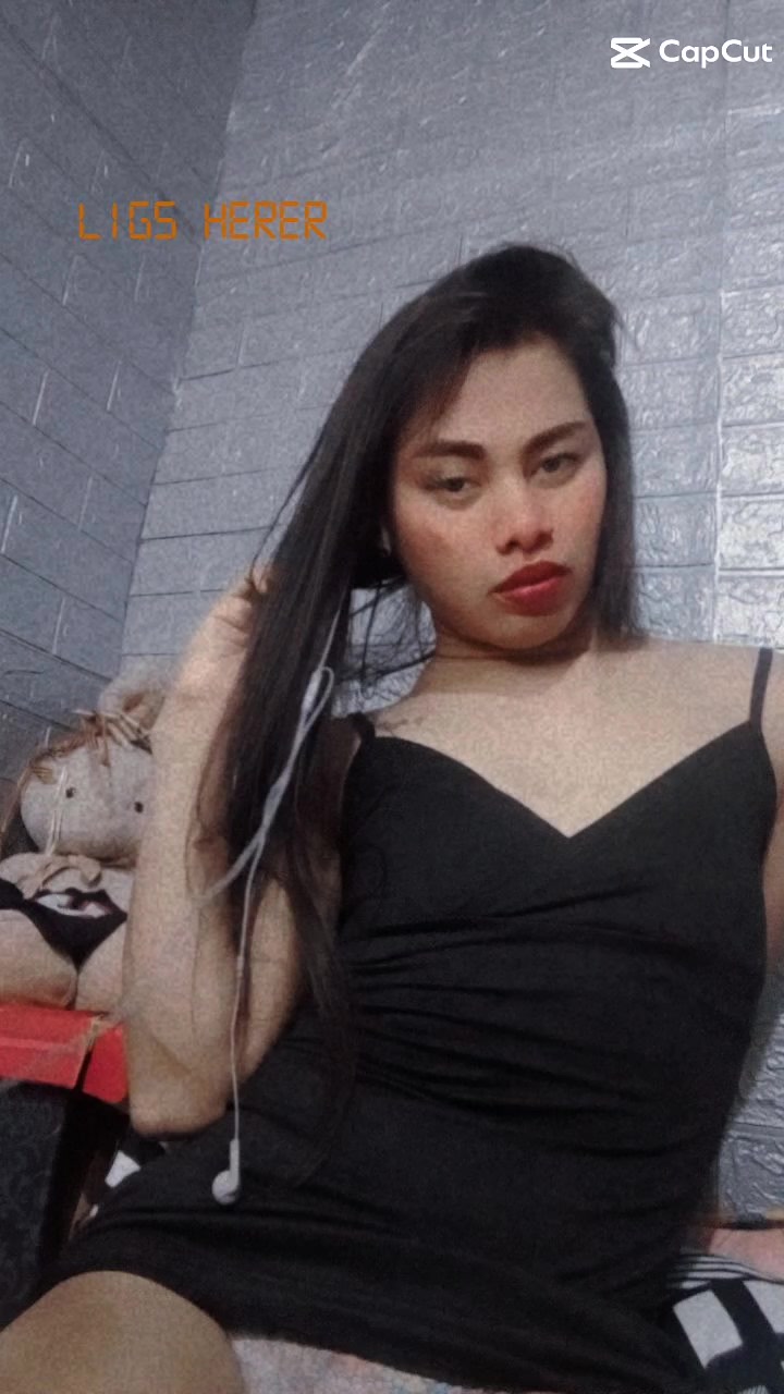 @Ur Ligaya