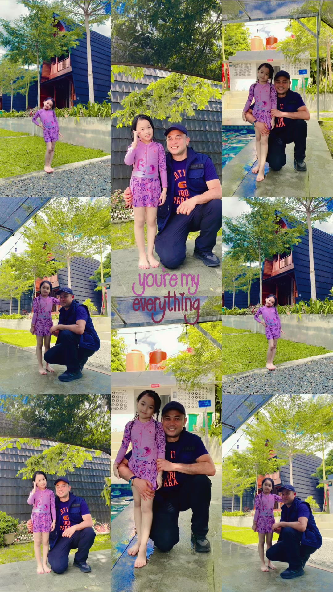 @MomyZaya👩&zwj;👧