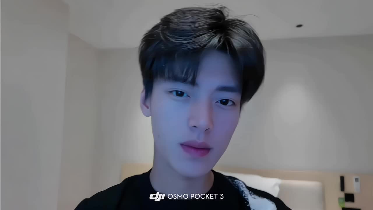 @ALEXANDRE